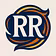 ReviewRelay