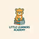 CleverCubs Learning