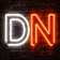 DropNotify