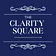 The Clarity Square