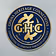 Ghana Heritage Connections
