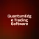 QuantumEdge Trading Software