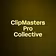 ClipMasters Pro Collective