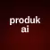 produk ai