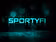 SPORTYFI