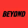 Beyond2030