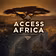 Access Africa