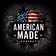 American Made