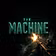 TheMachine2030