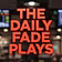 The Daily Fade
