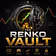 The Renko Vault