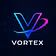 VORTEX