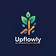 Upflowly 