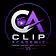 Clip Academic 