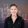 Dave Asprey