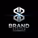 Brand Ecosystem