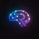 Rewired Mind