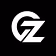 Grozy