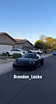 Brandon_Locks