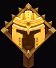 DZRW Golden