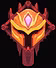 DZRW Celestial