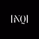 Inquisitionaire