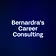 Bernardra’s Career Consulting 