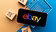 Guide eBay 
