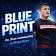 The Nicky Ryan Blueprint