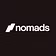 Nomads INC