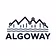 AlgoWay