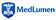 MedLumen