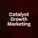 Catalyst Growth Marketing