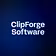 ClipForge Software