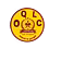 OQLC