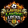 Lavish LawDog Locks