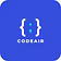 Codeair Software Solutions