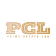 Prime Crypto Lab