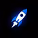 LaunchCraft