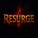 Resurge