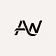 Afterwriting