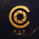 CEO Creator Fit