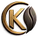 Koffeeshot Consulting