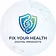 FixYourHealth