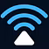 Signal Hub