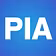 Passive Income Academy