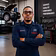 JLM AutoTech