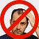 Hair Loss Truth