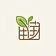 All Year Garden Planner