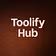 Toolify Hub